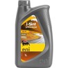 Ferramenta1.com | Olio lubrificante eni i-sint  5w-40   1 l - PZ 12