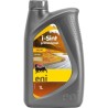 Ferramenta1.com | Olio lubrificante eni i-sint ms 5w-30   1 l - PZ 1