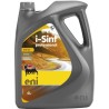 Ferramenta1.com | Olio lubrificante eni i-sint  5w-40   4 l - PZ 1