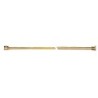 Ferramenta1.com | Pl prolunga per lancia in ottone 100 cm - PL 6