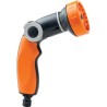 Ferramenta1.com | Idropistola per irrigazione 8 jet  easy gf 6905 - PZ 1
