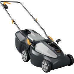 Ferramenta1.com | Tosaerba a batteria al1 3420 li 20v 2ah 34 cm 2 batt - PZ 1