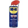 Ferramenta1.com | Wd-40 sbloccante 400 ml doppia pos  39425 - PZ 6