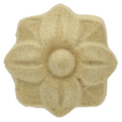 Ferramenta1.com | BL FREGIO IN PASTA DI LEGNO ART.45044.03.0 (PZ.2)...