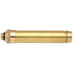 Ferramenta1.com | Manopola p/lancia a scatto c/filtro*                            9 - PZ 10