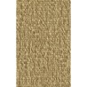 Ferramenta1.com | Rt plastica adesiva 280.3173 paglia ritorta 2,5 m - RT 6