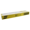 Ferramenta1.com | Esab elettrodi rutilici 46.00 1,6 mm 2,0 kg 318 pz grig - CF 1