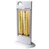 Ferramenta1.com | C stufa lampade al carbonio oscillante 500/1000w - PZ 1