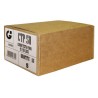 Ferramenta1.com | CHIODI TESTA PIANA 18X80 - Chiodi