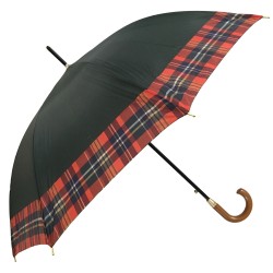 Ferramenta1.com | Ombrello automatico lungo unisex g506/g501 ass. - PZ 12