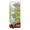 Ferramenta1.com | Arexons 2209 odor cancel antitabacco - PZ 1