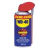 Ferramenta1.com | Wd-40 sbloccante 250 + 40 ml gratis 39420 - PZ 30