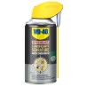 Ferramenta1.com | Wd-40 specialist lubrificante serrature 39308 250 ml - PZ 12