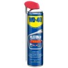 Ferramenta1.com | Wd-40 sbloccante 600 ml flexible 39448 - PZ 6