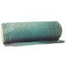 Ferramenta1.com | C rete ombreggiante 95 verde 140g 50mt cm200 - RT 1