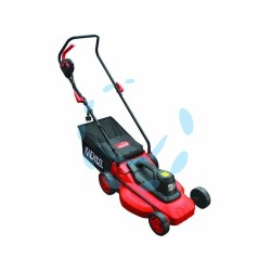 Ferramenta1.com | Rasaerba elettrico 1500w taglio cm.37 - PZ 1