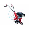 Ferramenta1.com | Motozappa a scoppio cc.139 taglio cm.37 - PZ 1
