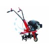 Ferramenta1.com | Motozappa a scoppio cc.139 taglio cm.60 - PZ 1
