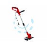 Ferramenta1.com | Tagliabordi elettrico 450w taglio cm.30 - PZ 1