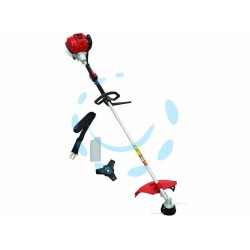 Ferramenta1.com | Decespugliatore a scoppio 4 tempi cc.37,7 - PZ 1