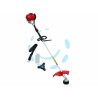 Ferramenta1.com | Decespugliatore a scoppio 4 tempi cc.37,7 - PZ 1