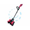 Ferramenta1.com | Spazzaneve elettrico snow 1300w - PZ 1