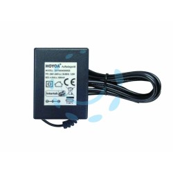 Ferramenta1.com | Caricabatterie per cesoia a batteria  - PZ 1