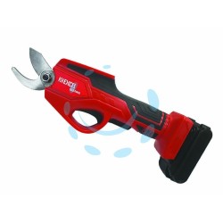 Ferramenta1.com | Forbice pota a batteria 18v - PZ 8