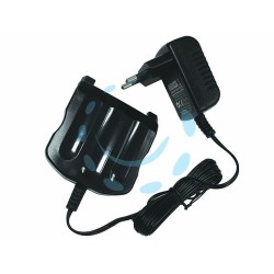 Ferramenta1.com | Caricabatteria per cesoia da pota - PZ 1