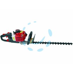 Ferramenta1.com | Tagliasiepi a scoppio cc.22,5 lama cm.60 taglio mm.35 - PZ 1