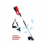 Ferramenta1.com | Decespugliatore a batteria 36v taglio mm.230/350 dsb38 only1  - PZ 1