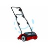 Ferramenta1.com | Arieggiatore elettrico 1200w cm.31 (gc-es 1231/1) - PZ 1