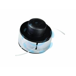 Ferramenta1.com | Rocchetto filo per tagliabordi gt-et 2522 - PZ 1