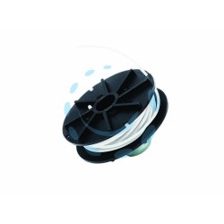 Ferramenta1.com | Rocchetto filo per tagliabordi gt-et 3023 - PZ 1