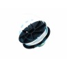 Ferramenta1.com | Rocchetto filo per tagliabordi gt-et 3023 - PZ 1
