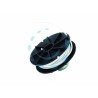 Ferramenta1.com | Rocchetto filo per tagliabordi gt-et 4025 - PZ 1