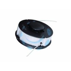 Ferramenta1.com | Rocchetto filo per tagliabordi gt-et 4530 - PZ 1