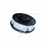 Ferramenta1.com | Rocchetto filo per tagliabordi gt-et 4530 - PZ 1