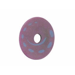 Ferramenta1.com | Mola per affila catena elettrico mm.108 - PZ 1