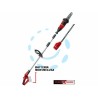 Ferramenta1.com | MULTIFUNZIONE A BATTERIA 18V (GE-HC 18 LI) - Elet...