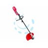 Ferramenta1.com | Decespugliatore elettrico 1000w (de2700) - PZ 1