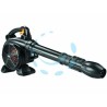 Ferramenta1.com | ASPIRATORE / SOFFIATORE A SCOPPIO CC.26 - Aspirat...