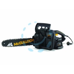 Ferramenta1.com | ELETTROSEGA 1800W CON BARRA CM.35 - Elettroseghe