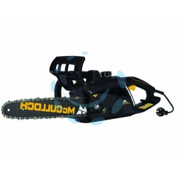 Ferramenta1.com | ELETTROSEGA 2000W CON BARRA CM.40 - Elettroseghe