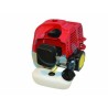 Ferramenta1.com | Motore per decespugliatore cc.33 - PZ 1