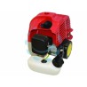 Ferramenta1.com | Motore per decespugliatore cc.43 - PZ 1