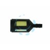 Ferramenta1.com | Filtro miscela per motosega cc.25,4 - PZ 1