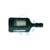 Ferramenta1.com | Pescante filtro miscela zf-1 per motosega - PZ 1