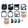 Ferramenta1.com | Membrane carburatore decespugliatori mitsubishi t50 t70 - PZ 1