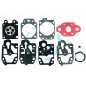Ferramenta1.com | Membrane carburatore walbro d11-wyl motoseghe/decespugliatori  - PZ 1